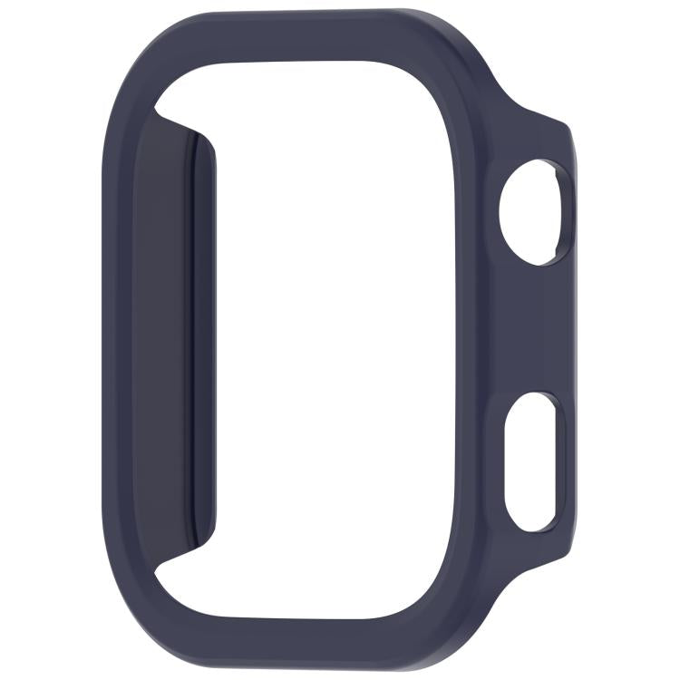 SYA003119701D_3.jpg@133f09f59c58dfa3fd52beb9c00bcf4d