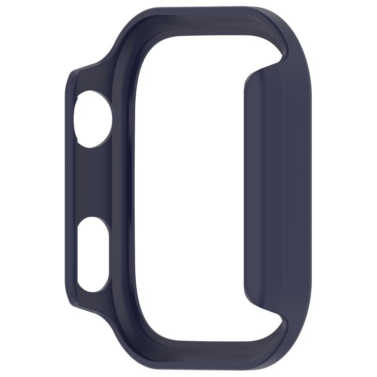 SYA003119701D_4.jpg@8f9b98668f723acab25e6a4575f030ad