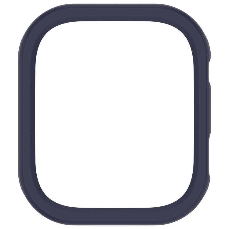 SYA003119701D_5.jpg@c0bae5e1e74611ceee4073b77a2c1658