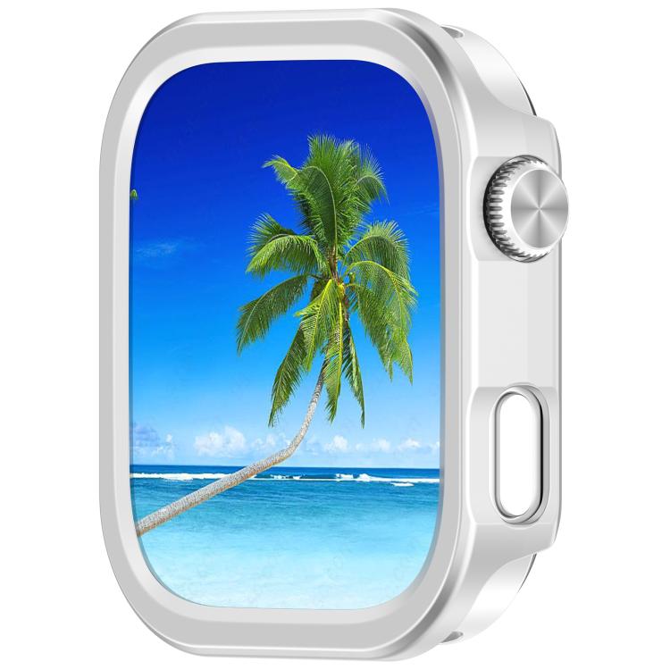 SYA003119701F_1.jpg@8b3c0591104a8f4f07780501e1aae6b3