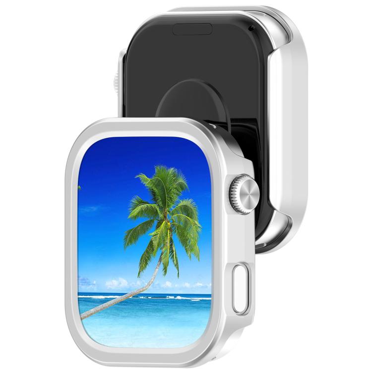 SYA003119701F_2.jpg@6361be22c83b832edbc818d482928cf9