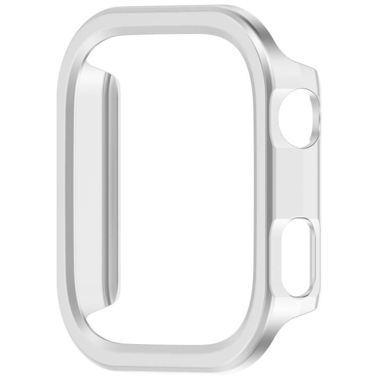 SYA003119701F_3.jpg@7af3a748fc98dd9315d25310d0887ade