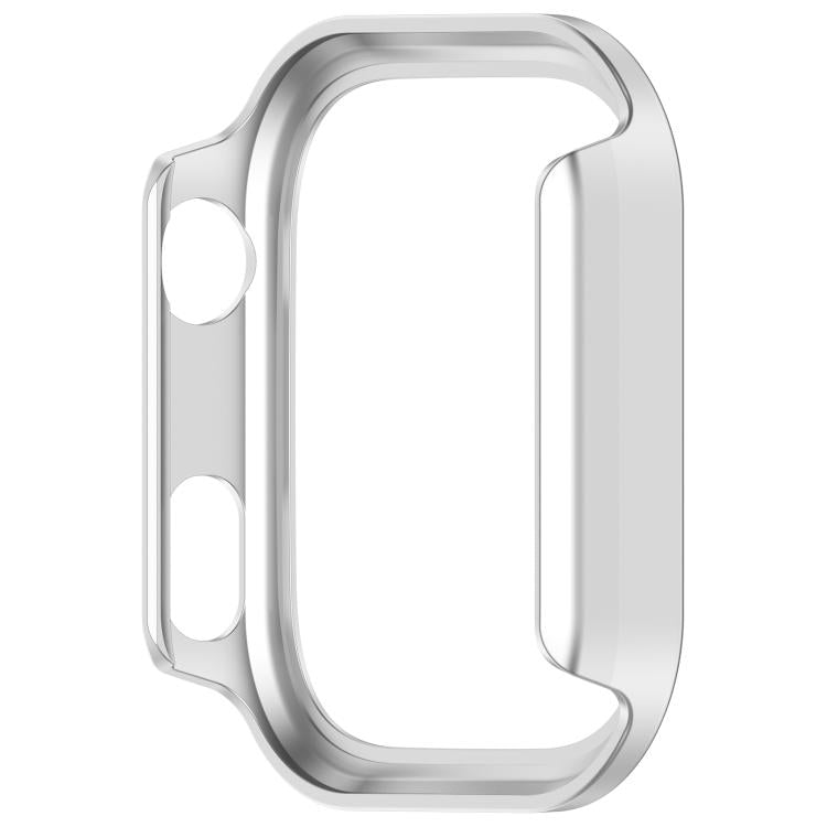 SYA003119701F_4.jpg@981b98a4814dbcdf930bfae250bd64f6