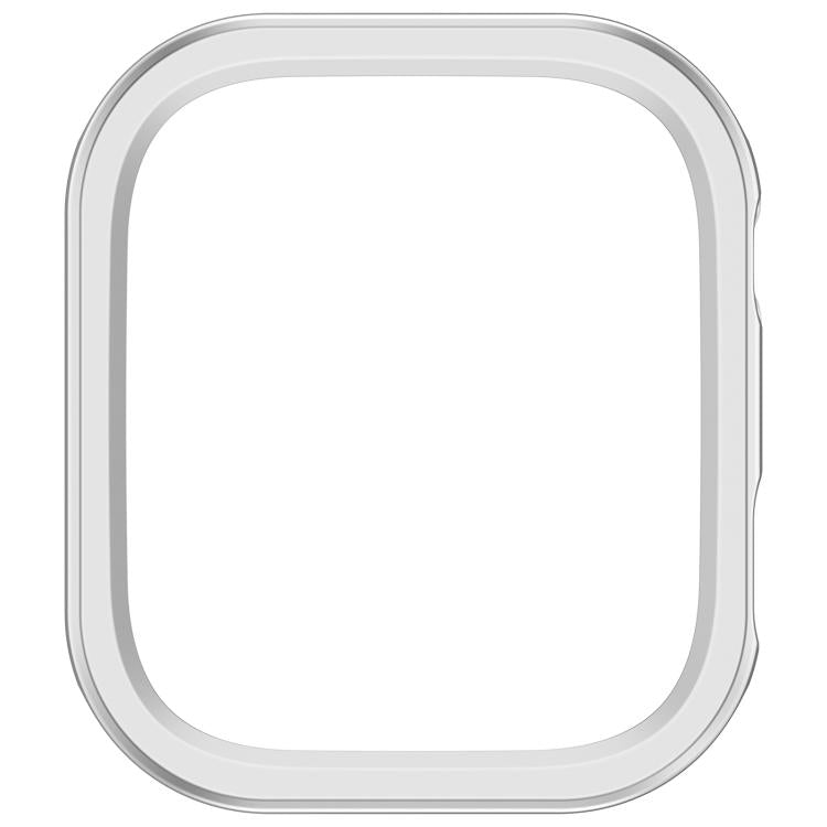 SYA003119701F_5.jpg@2c1f87a31d661733ba862403b32cab3a