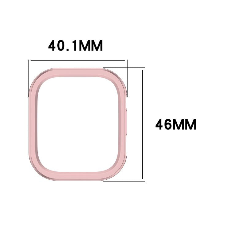 SYA0031197_B2.jpg@e0630e904fbabd3e9426644ef6224a99