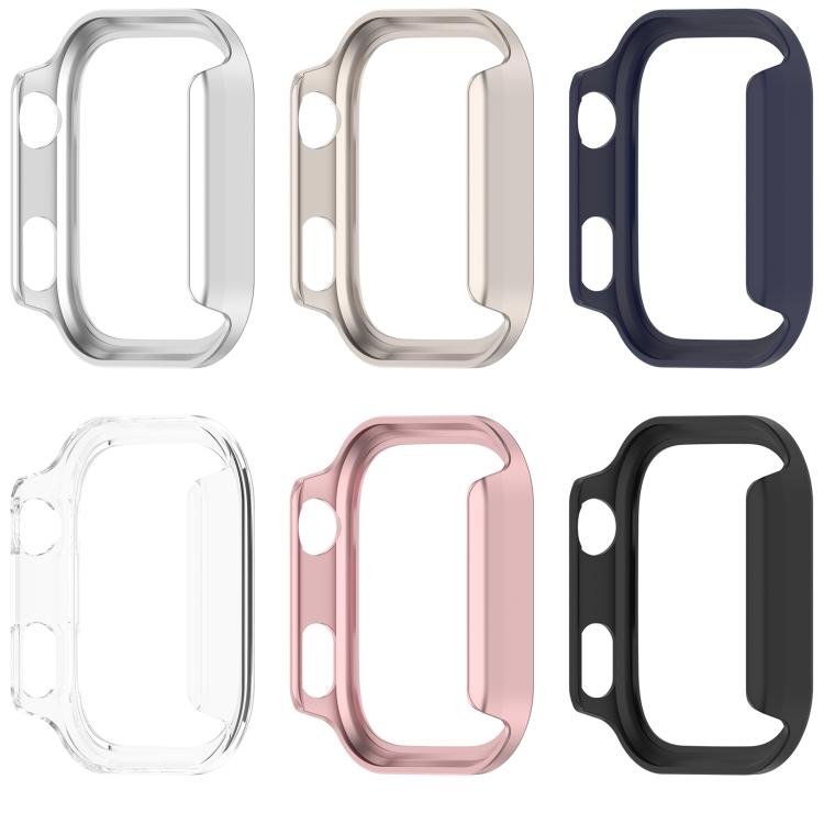 SYA0031197_B4.jpg@34212b00ab377dbce02d7d612e6ffef8