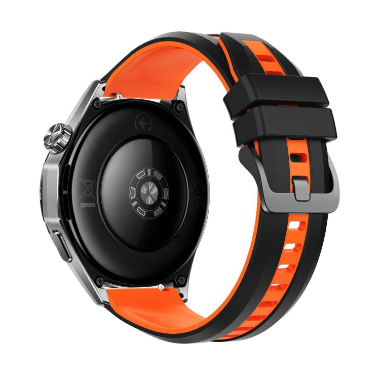 SYA003120101A_1.jpg@d34f3aa6fadd15aebfc6deebafb0352b