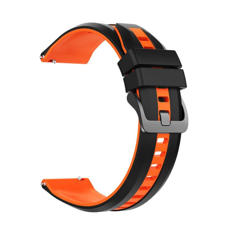 SYA003120101A_2.jpg@1c68a22c25685cf8fd27c8f370012bcc