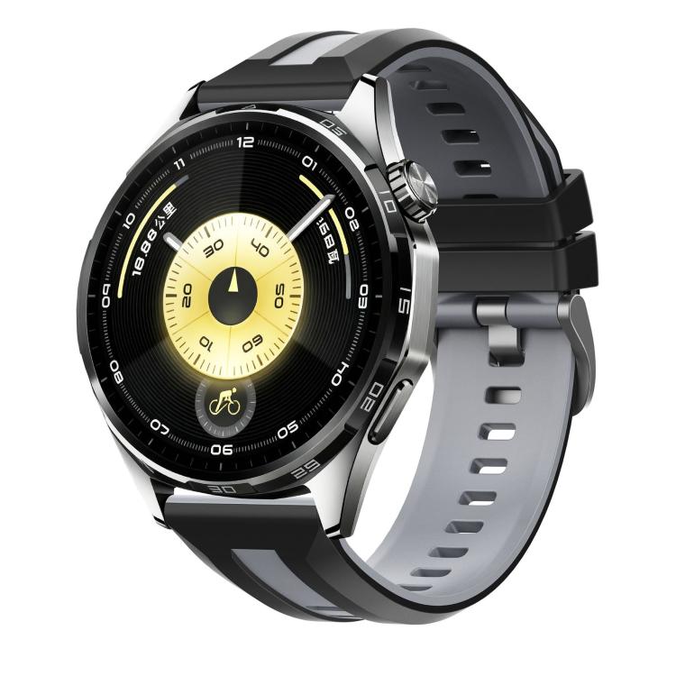 SYA003120101B.jpg@ee555ad37e58b0259b6af8d6eda86dca