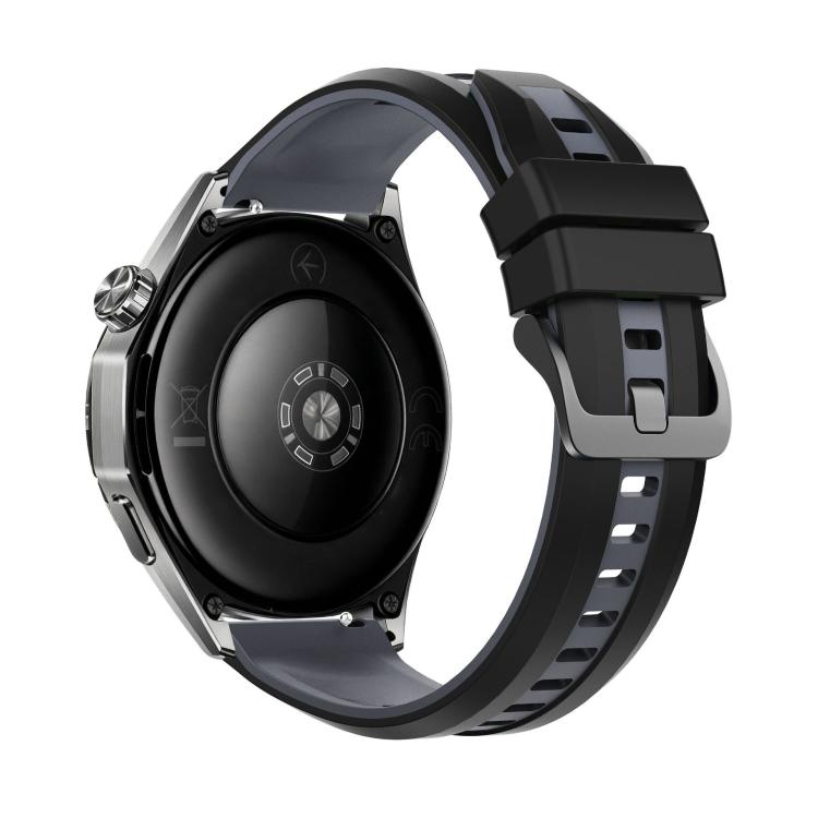 SYA003120101B_1.jpg@5afb8dd7d1d1d4869432cb063107d43a