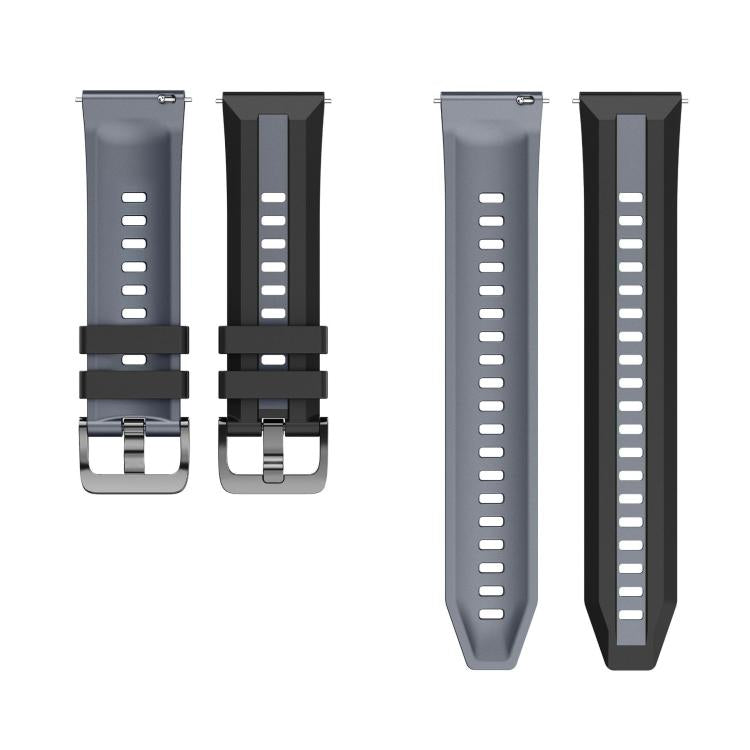 SYA003120101B_3.jpg@47dde56987f7161dbdaf490249fda920