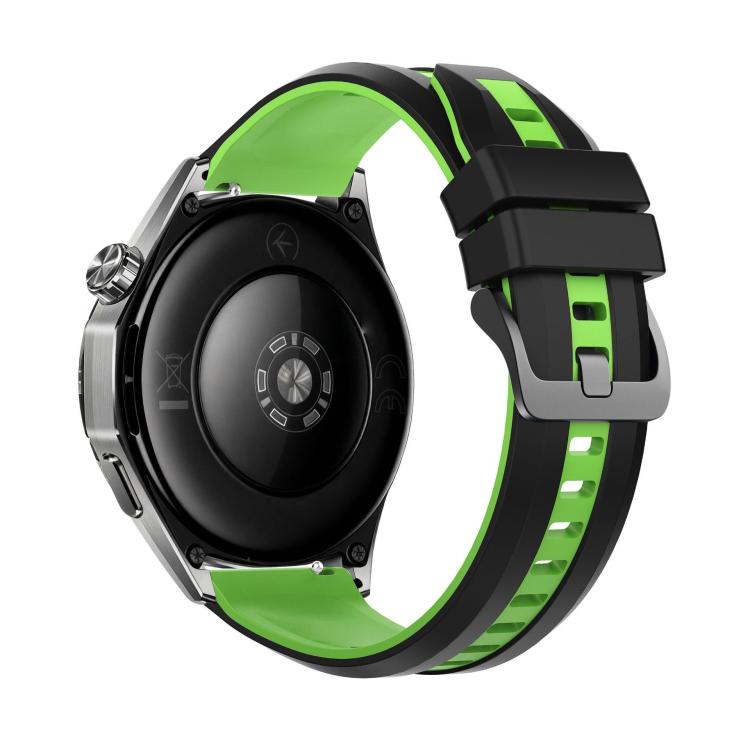 SYA003120101C_1.jpg@d6989d7b8c64591fc1413ecbd0d718bc