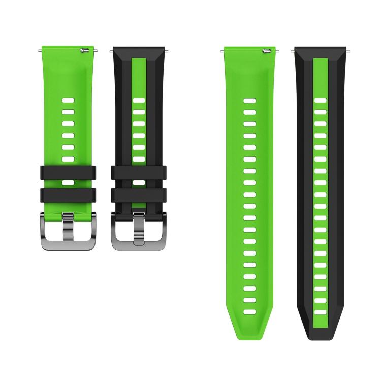 SYA003120101C_3.jpg@3356e23718370fe5b22868f449305f93