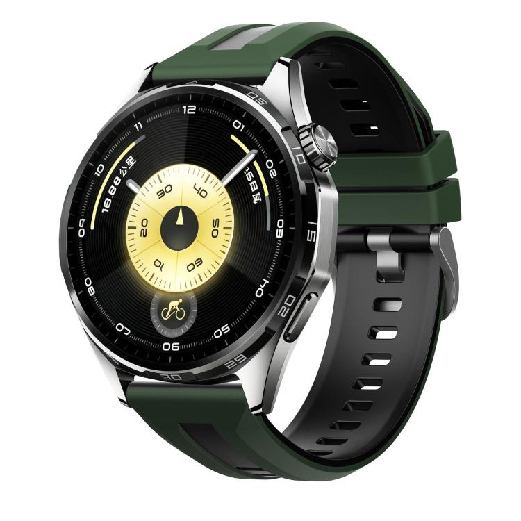 SYA003120101D.jpg@2d4bef27b19ea9fd0eece0406c040999