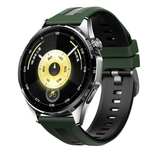 SYA003120101D.jpg@2d4bef27b19ea9fd0eece0406c040999