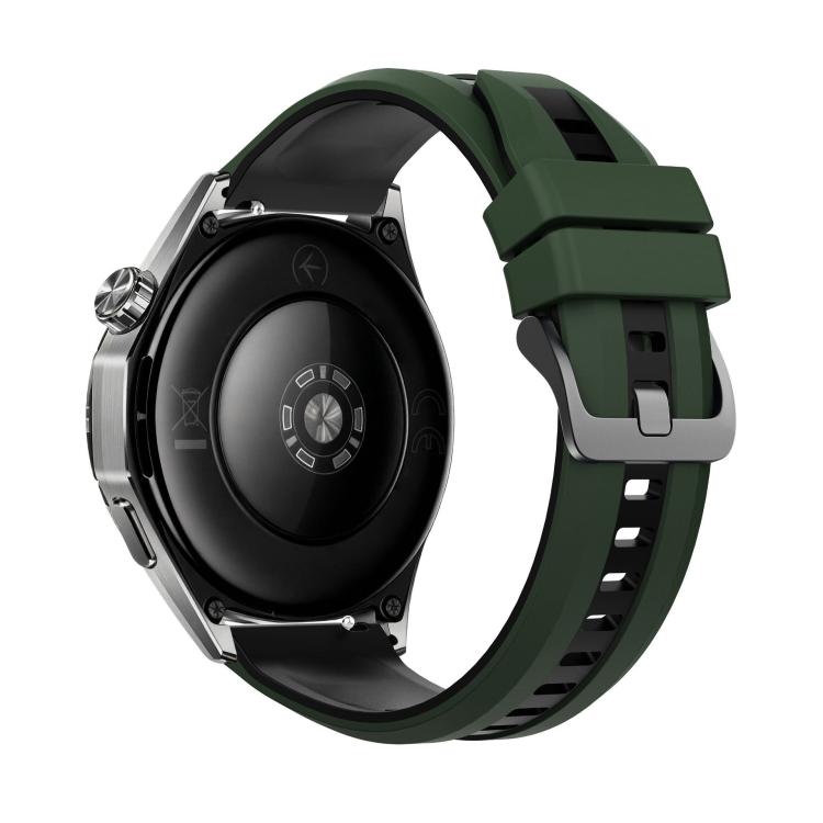 SYA003120101D_1.jpg@f40134a2838c66ab8e3852d48be1b4d4