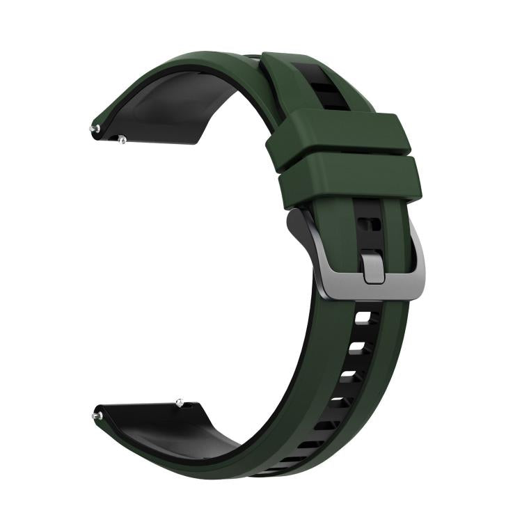 SYA003120101D_2.jpg@a5890b764617b4a0ce72cbf324e83f80