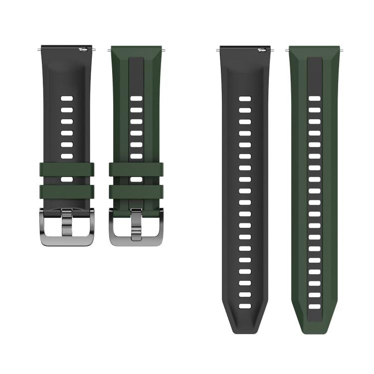 SYA003120101D_3.jpg@767637d243e1b7666ad43937c5be7107