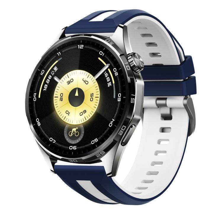 SYA003120101E.jpg@a5641b1ada251cdeb3c218a9e3c7fa00