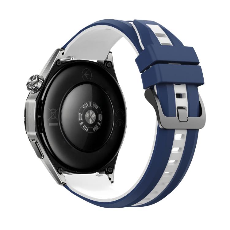 SYA003120101E_1.jpg@1f492e28c760d01b2716c4489763e77b