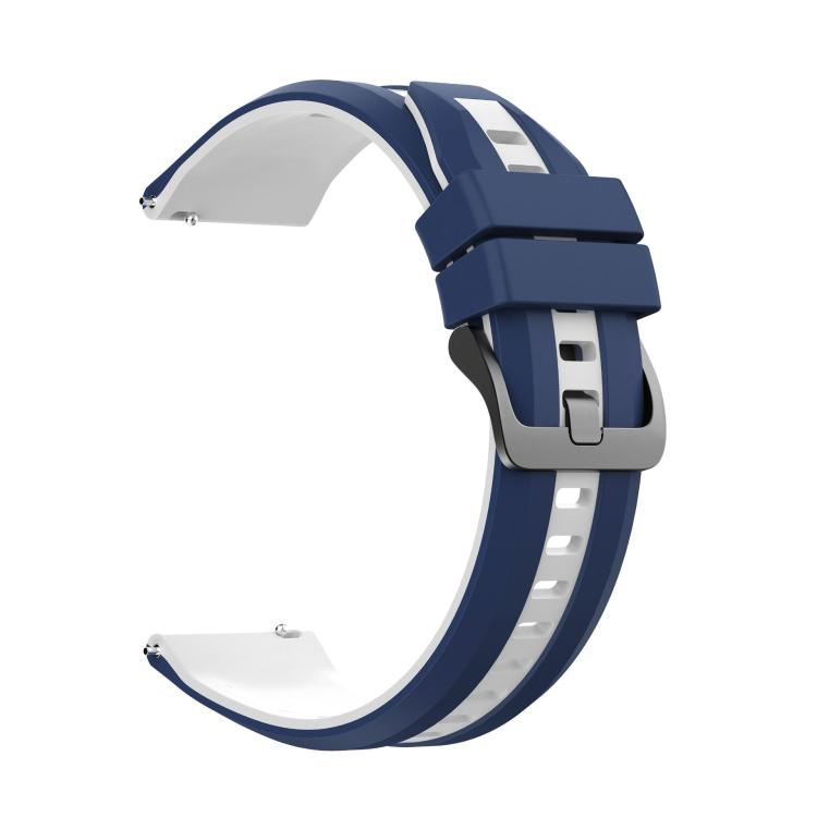 SYA003120101E_2.jpg@51980b46ddb8a0c6b53fcbe90b56c756