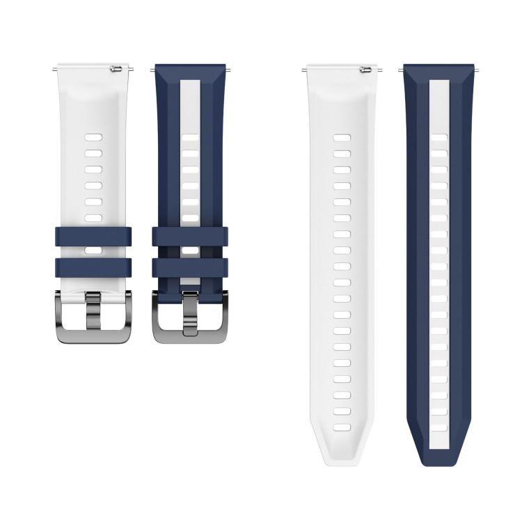 SYA003120101E_3.jpg@cc8250a5e7f67c61085e0197fc1c72f1