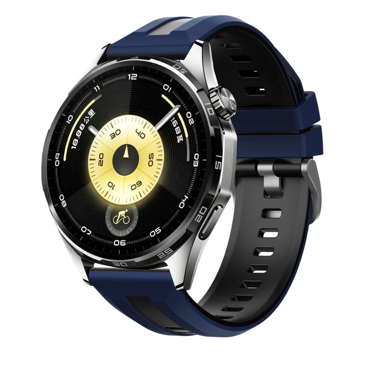 SYA003120101F.jpg@73eff0dfbe3f802d94c6d4a21fe4b43c