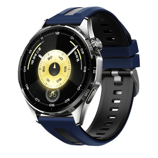 SYA003120101F.jpg@73eff0dfbe3f802d94c6d4a21fe4b43c