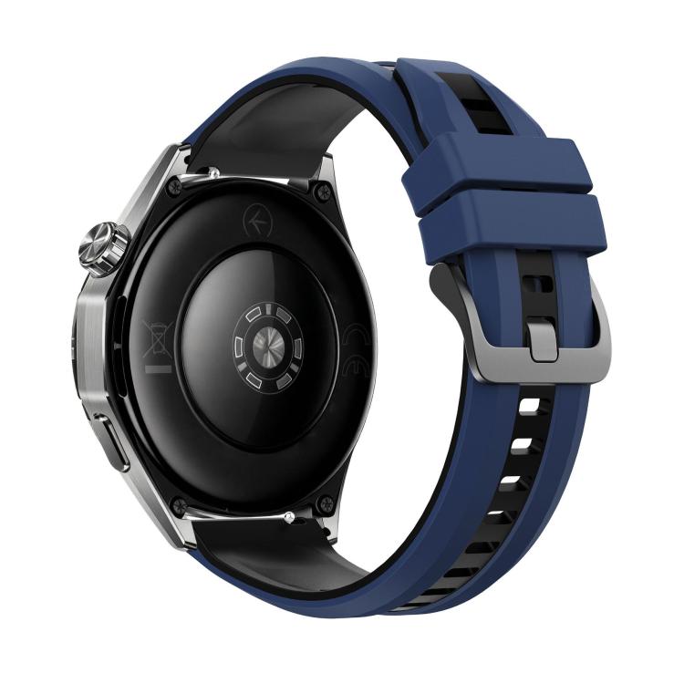 SYA003120101F_1.jpg@e9b47e5640c584f212644c51ec5accc8