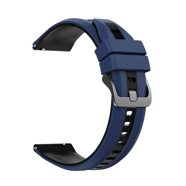 SYA003120101F_2.jpg@df68ba22a824d7966ddeb65cc84bcc95