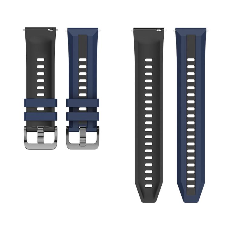 SYA003120101F_3.jpg@7190bfc9f07d7dc2d371869eb48dd574