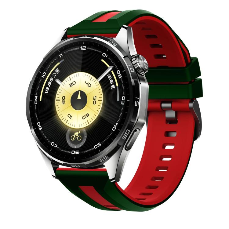 SYA003120101G.jpg@0e116d3d4b3c5aa0a011dd0d31f04a51