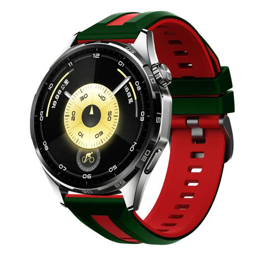 SYA003120101G.jpg@0e116d3d4b3c5aa0a011dd0d31f04a51