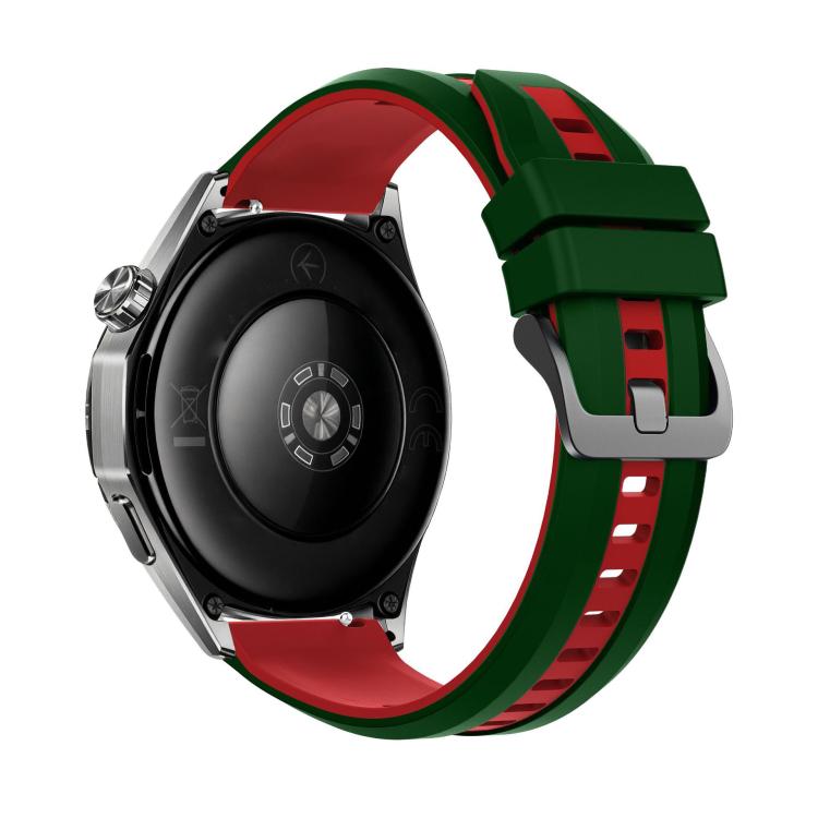 SYA003120101G_1.jpg@1bd4f43e14fc190fc11abb988ce7365d