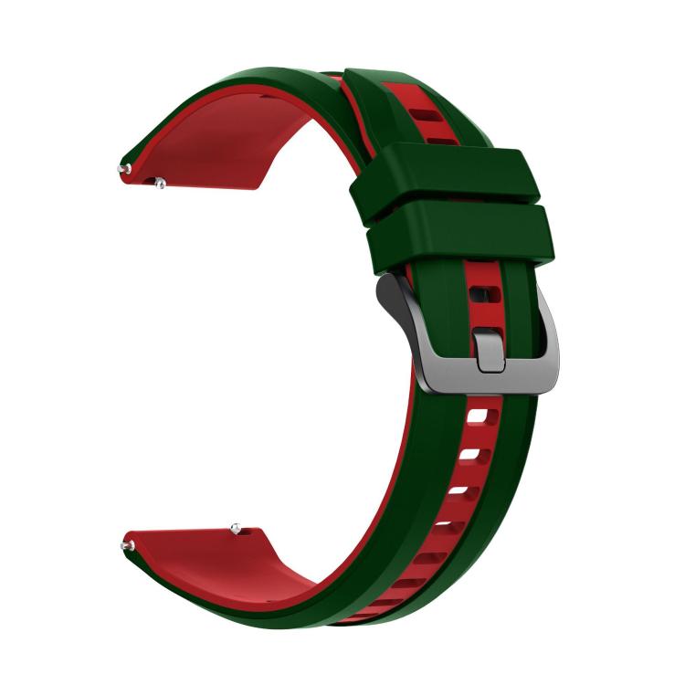 SYA003120101G_2.jpg@6f30570282e314f9c84955d116243531