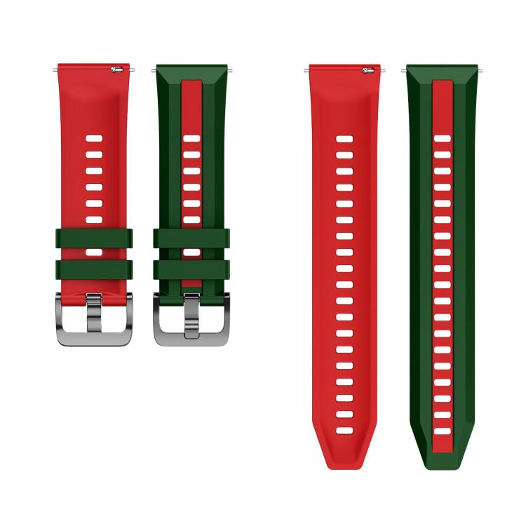 SYA003120101G_3.jpg@f513e54a9d6e7134b112a3787e61ca11