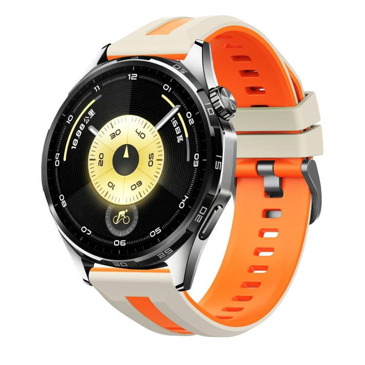 SYA003120101H.jpg@7df6340a56af090913800cabcbb830b8