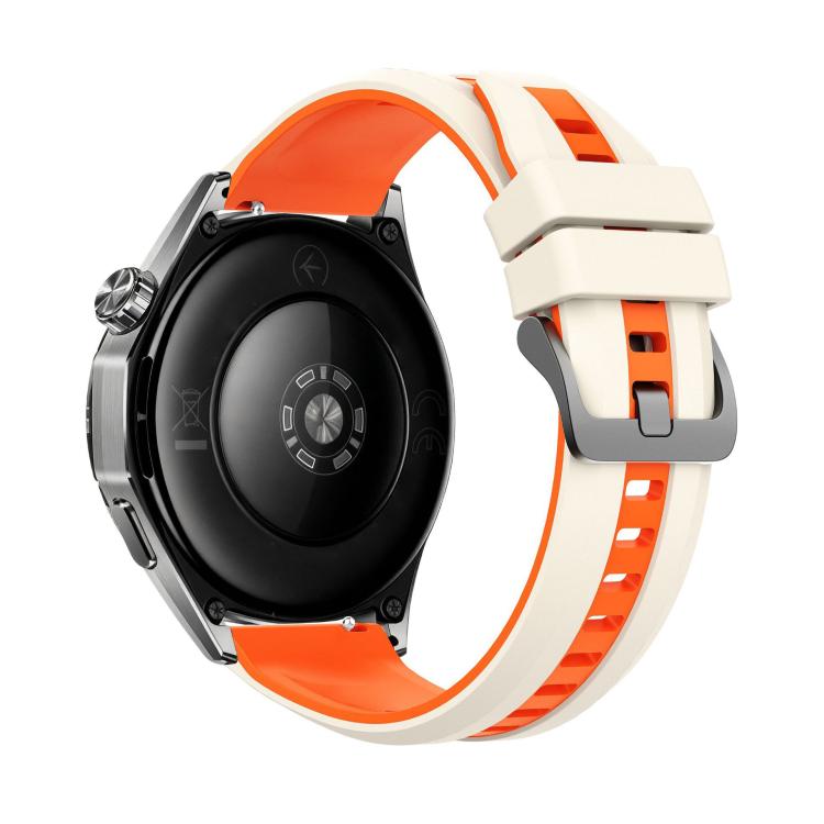 SYA003120101H_1.jpg@6c4178c50592d467411acc57ef9eebd4