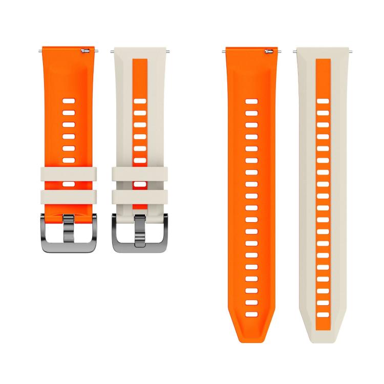 SYA003120101H_3.jpg@28fc29fd2895fa3cb81405eeb86e48e9