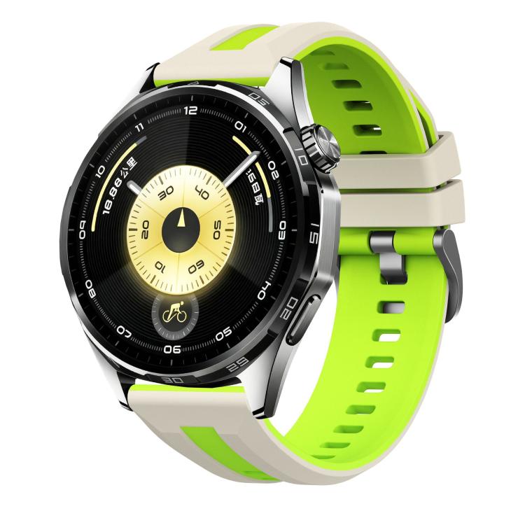 SYA003120101I.jpg@fb04b1e2d6e7deed7c3685061132e5e8