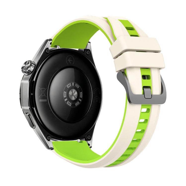 SYA003120101I_1.jpg@4a9dce9de331fad0b3ee22b47e4bacdf