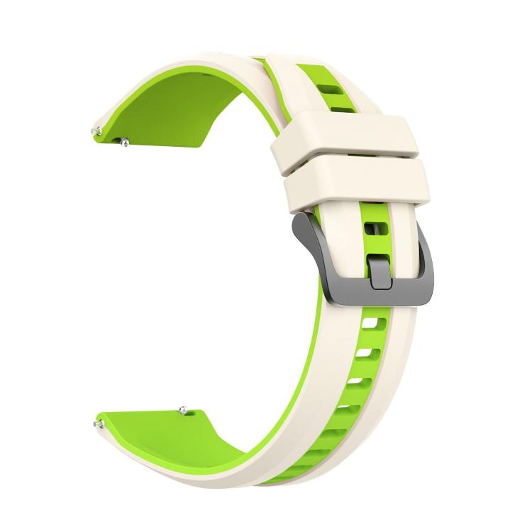 SYA003120101I_2.jpg@64a1dc0496578981b63e122ada7463dd