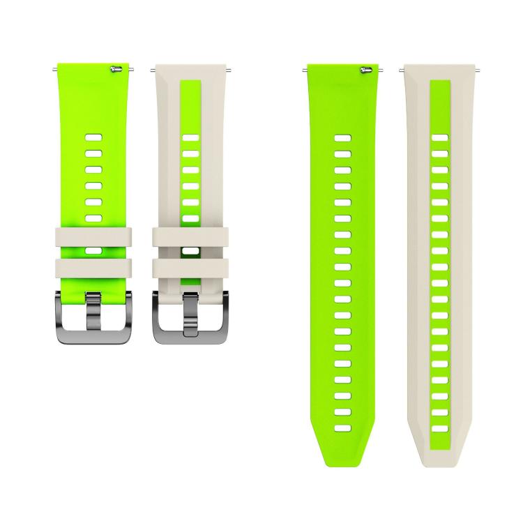 SYA003120101I_3.jpg@67aa839048f98163df5f35ef1ac9ed97