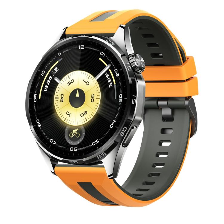 SYA003120101J.jpg@d5b92c96870adb868c13f54a8627ebd9