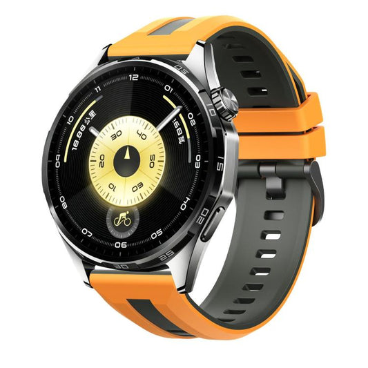 SYA003120101J.jpg@d5b92c96870adb868c13f54a8627ebd9