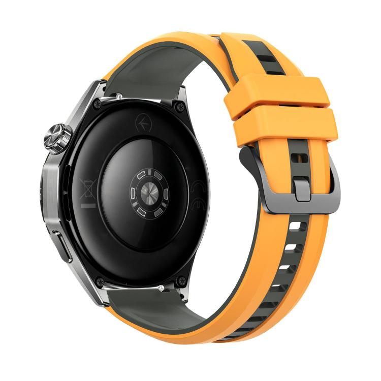 SYA003120101J_1.jpg@b64b6f1d4b5e1e6393fc8d2d9f5f9702