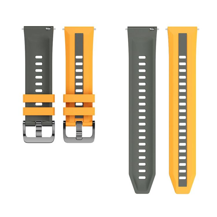 SYA003120101J_3.jpg@5e9976b81e656d4ad965263e24f3d7ed