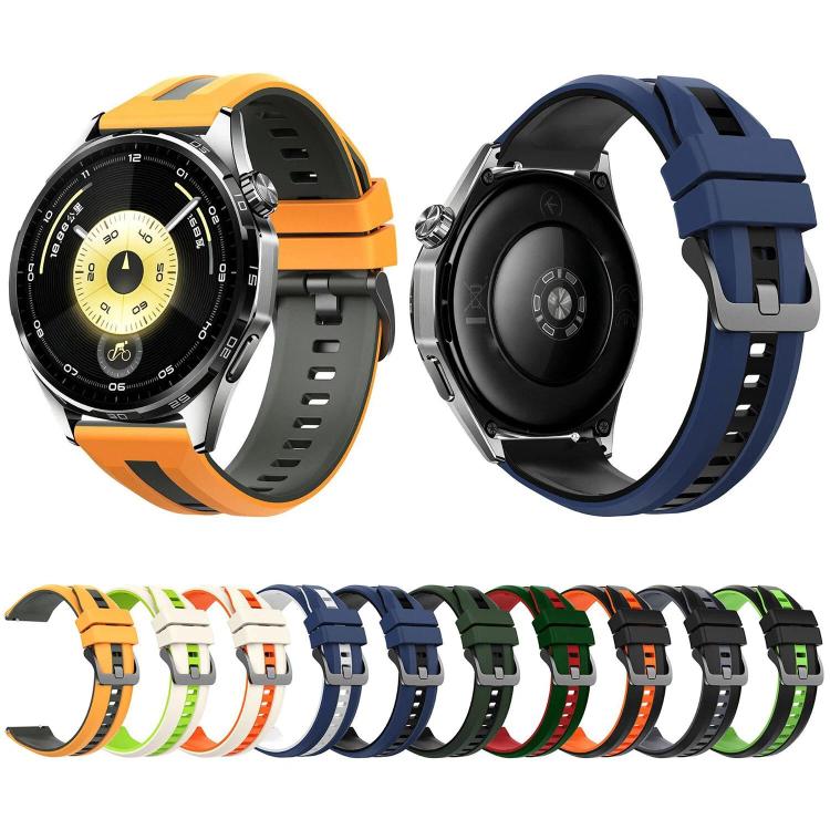 SYA0031201_B1.jpg@dd2054fa207a3b8cb185c0d8628b694b