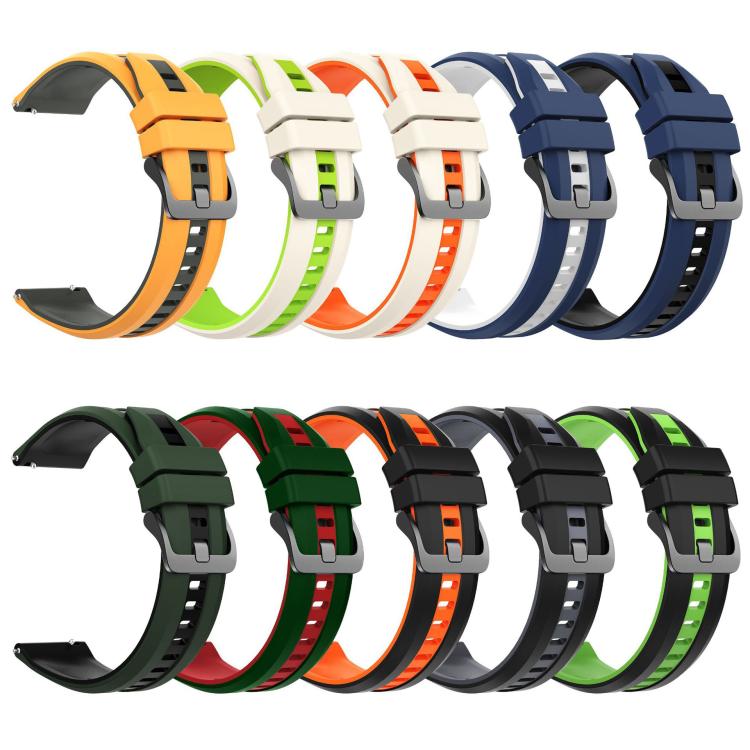 SYA0031201_B2.jpg@436bf1862035ed6cb3395f4b2a772833