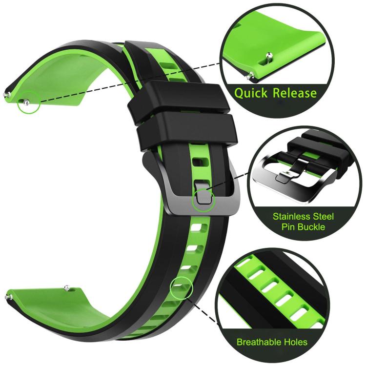 SYA0031201_B3.jpg@41227c8bc6e78302b71c4dc7e82da5bd